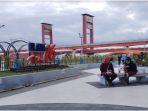Tempat-Wisata-di-Palembang-terbaru-2023.jpg
