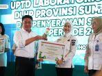 Temu-Pelanggan-UPTD-Laboratorium-Lingkungan-Dinas-Lingkungan.jpg