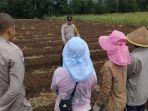 Temui-Masyarakat-Kapolres-Pagar-Alam-Ingatkan-Waspada-Tindak-Kejahatan-dan-Potensi-Bencana.jpg