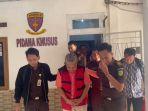 Tenaga Ahli DPRD Empat Lawang Jadi Tersangka Korupsi Pengadaan APAR, Uang Disetor Barang Tak Datang