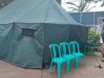 Tenda-Sakinah-fasilitas-untuk-kebutuhan-biologis-pasutri-korban-gempa-Cianjur.jpg