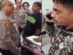 Tengah-viral-di-media-sosial-seorang-pemilik.jpg