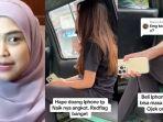 Tengah-viral-di-media-sosial-yang-memperlihatkan-seorang-pengguna-iPhone.jpg