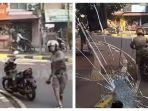 Tengah-viral-dimedia-sosial-aksi-seorang-pengendara-motor-di-Jakarta-Selatan.jpg