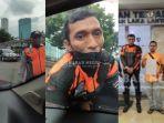 sumsel/Tengah-viral-dimedia-sosial-pegawai-Dinas-Perhubungan-paksa-pengendara-buka-mobil.jpg