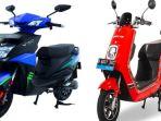 Terbaru-Daftar-Harga-Motor-Listrik-Subsisdi-Bulan-Agustus-2023-Siapkan-Kocek-Mulai-Dari-5-Jutaan.jpg