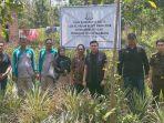 Terbukti-Korupsi-Dana-Desa-Tanah-Mantan-Kades-Tanjung-Medang-Muara-Enim-Disita-Kejari.jpg