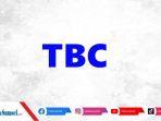 Tercatat-Ada-642-Kasus-TBC-di-Musi-Rawas-Sepanjang-Tahun-2024-Alami-Penurunan-Dibanding-2023.jpg