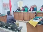 Terdakwa-Korupsi-Dana-Hibah-Panwaslu-OKI-Hadirkan-Saksi-Meringankan.jpg