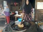 Terdampak-Harga-Kedelai-Naik-Pembuat-Tahu-Goreng-di-Banyuasin-Kurangi-Jumlah-Produksi.jpg