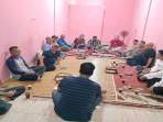 Terdampak-Pelebaran-Jalan-Sudirman-Warga-Dusun-Prabumulih-Kecewa-Diisukan-Tak-Dukung-Pembangunan.jpg
