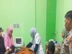Tergelincir Jatuh ke Sungai, Pengendara Motor di Lubuklinggau Tewas Tenggelam Terbawa Arus