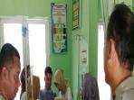 Teriak-Minta-Tolong-Detik-detik-Petani-di-Musi-Rawas-Diserang-Beruang-di-Kebun-Alami-Luka-Parah.jpg