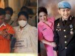 Terindikasi-Bohong-Kuasa-Hukum-Curiga-Putri-Candrawathi-Naksir-Berat-Brigadir-J-Tapi-Tak-Berbalas.jpg
