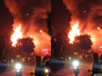 Terjadi-Kebakaran-terjadi-di-Sukaratu1.jpg