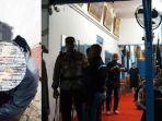 Terjadi-kisruh-di-Keraton-Solo-cucu-raja-Keraton-Solo-ditodong-Pistol.jpg