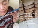 Terjadi-sebuah-penipuan-orderan-palsu.jpg