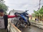 Terjatuh-dan-Ditabrak-Mobil-Dari-Depan-Perempuan-Asal-Musi-Rawas-Tewas-Kecelakaan-di-Rejang-Lebong.jpg