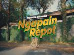 Terjemahan-Lagu-Ngapain-Repot-Toton-Caribo-Viral-di-TikTok-Jang-Lanjut-Chat.jpg