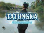 Terjemahan-Lirik-Lagu-Tatongka-Angga-Dermawan-Lengkap.jpg