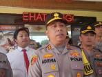 Terjerat-Narkoba-Polisi-di-Lubuklinggau-Siap-siap-Dipecat.jpg