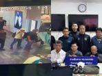 Terkuak-siasat-empat-warga-negara-Indonesia-WNI-merampok-uang-turis-Jepang.jpg