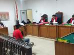 Terlantarkan-Istrinya-yang-Sakit-Hingga-Meninggal-Dunia-Pria-di-Palembang-Dituntut-Hukuman-Mati.jpg
