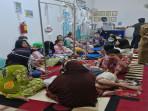 Ternyata-Menu-MBG-di-OKI-Terjangkit-Bakteri-Ecoli-Penyebab-Puluhan-Siswa-di-Pedamaran-Keracunan.jpg