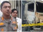Ternyata-Sengaja-Dibakar-Polisi-Tangkap-Komplotan-Pembakar-Truk-yang-Tewaskan-Sopir-di-Ogan-Ilir.jpg