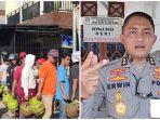 Ternyata-ini-Penyebab-LPG-3-Kg-di-Pagar-Alam-Langka-Kapolres-Beri-Pesan-Tegas-ke-Agen-dan-Pangkalan.jpg