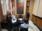 Terpidana-Korupsi-Makan-Minum-Rumah-Tahfiz-Disdik-Musi-Rawas-Kembalikan-Uang-Kerugian-Negara.jpg