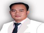 Terpilih-Aklamasi-Yudi-Saputra-Jabat-Ketua-PWI-OKU-Periode-2025-2028.jpg