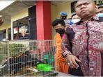 Tersangka-jual-beli-burung-beo-nias-di-Palembang.jpg