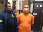 Tersangka-pembunuhan-tersangka-Sunardi-48.jpg
