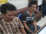 Tersangka-pencurian-mobil-di-Tanjung-Raja-Ogan-Ilir-curhat-dipenjara-gegara-bantu-teman.jpg