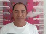 Tersangka-pengeroyokan-Jukir-di-BKB-Palembang.jpg