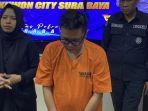 Tersangka-tabrak-lari-dan-sebabkan-kecelakaan-beruntun-di-Surabaya-Selasa-24122024.jpg