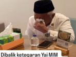 Tersimpan-sisi-rapuh-muncul-ketika-Yai-Mim-mengingat-anak-anak-dan-mantan-istri-sekalig.jpg