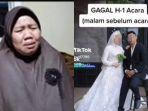 Terungkap-Bukan-Hanya-Uang-Rp-700-Ribu-Buat-Pria-Asal-Palembang-Batal-Nikah-H-1-Acara-Tangis-Ibunda.jpg