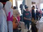 Terungkap-Kegiatan-Rihana-Rihani-Penipu-Iphone-Saat-Buron-Tetap-di-Jakarta-Namun-Santai-di-Apartemen.jpg