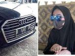 Terungkap-Mobil-Audi-yang-Menabrak-Selvi-Hingga-Tewas-Bukan-Milik-Kompol-D-atau-Istri-Sirinya-Nur.jpg