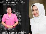 Terungkap-Tutik-Istri-Wakapolri-Komjen-Gatot-Eddy-Meninggal-Dunia-Karena-Sakit.jpg