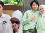 Terungkap-alasan-Kiesha-Alvaro-putra-sulung-Pasha-Ungu-dan-Okie-Agustina-mendadak-meluapkan.jpg