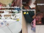 Terungkap-alasan-seorang-bocah-perempuan-mendatangi-Polsek-Paguat-Kabuoaten.jpg