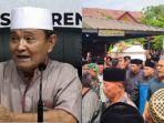 Terungkap-isi-wasiat-Buya-Syakur-sebelum-meninggal-dunia-ingin-dimakamkan-di-areal-pondok-pesantren.jpg