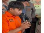 Terungkap-jejak-pelaku-pelarian-Dede-Maulana-alias-Diki-33.jpg