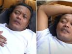 Terungkap-kondisi-terkini-komedian-Entis-Sutisna.jpg