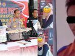 Terungkap-motif-aksi-sadis-JND-siswa-SMK-menghabisi-nyawa-lima-orang-satu-keluarga.jpg