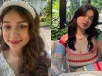 Terungkap-motif-dibalik-penyebaran-video-syur-diduga-mirip-Artis-Rebecca-Klopper.jpg