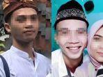 Terungkap-pekerjaan-N-seorang-suami-di-Cikarang-Barat-Kabupaten-Bekasi-Jawa-Barat-yang-sadis.jpg